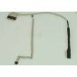 Câble lcd pour ordinateur portable ACER Aspire One 532H AO532H NAV50 DC02000YV10