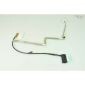 Câble lcd pour ordinateur portable pour ACER Aspire S3 (S3-471) V5 (V5-431) (V5-471)50.4TU09.031