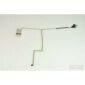 Câble lcd pour ordinateur portable Acer Aspire 4741 4741G 4551G eMachines D640 50.4GW01.033