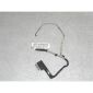 Câble lcd pour ordinateur portable pour Acer Aspire V5-131 V5-171 DC02001KE10