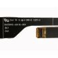 Câble lcd pour ordinateur portable Acer Aspire Ultrabook S3-951 SM30HS-A016-001