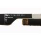 Câble lcd pour ordinateur portable Acer Aspire Ultrabook S3-951 HB2-A004-001