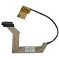Câble lcd pour ordinateur portable, pour Acer Aspire 5745 5553 5820 DD0ZR7LC100