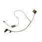 Câble lcd pour ordinateur portable Acer Aspire E5-571 E5-571G E5-511 E5-531 Z5WAH avec tactile DC02001YB10