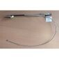 Câble lcd pour ordinateur portable Acer Chromebook C720 C720P C740 DD0ZHNLC000