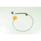 Câble lcd pour ordinateur portable pour MacBook Unibody 13" A1342