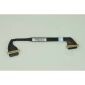 Câble lcd pour ordinateur portable pour Macbook proA1286 2008-2011 15.4"