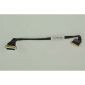 Câble lcd pour ordinateur portable pour Macbook pro 13" A1278MC700 MD313 2011