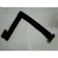 Câble lcd pour ordinateur portable Apple iMac 27 "2011 A1312 MC813 MC814 câble LVDS 922-9848593-1352