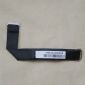Câble lcd ordinateur portable pour Apple iMac 21,5" A1418 fin 2013 plus long que 2012