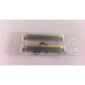 Connecteur de câble lcd pour ordinateur portable pour Apple iMac 21,5"A13112010