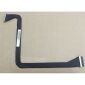 Câble lcd ordinateur portable pour Apple iMac 27" A1419 2014 2015
