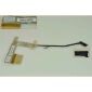 Câble lcd pour ordinateur portable Asus Eee PC 1215 1201 1422-00MN000
