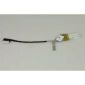 Câble lcd pour ordinateur portable pour ASUS K40K50 P50 X81422-00G1000
