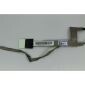 Câble lcd pour ordinateur portable, pour ASUS F6 F6A F6E F6H F6V F6VC F6S 14G2206FS20M