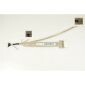 Câble lcd pour ordinateur portable ASUS F80C F80Q F80CR F80S 14G2218AS10M