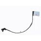 Câble lcd pour ordinateur portable ASUS EEEPC Eee PC1008HA 1008P1422-00NR000