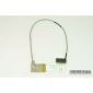 Câble lcd pour ordinateur portable ASUS N53 N53SA N53SE N53SC N53DF N53JF N53JG1422-00v3000