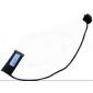 Câble lcd pour ordinateur portable ASUS Eee PC 900 900A8.9" 14G14F004300