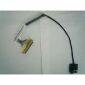 Câble lcd pour ordinateur portable ASUS EEE PC 1005 1005HAB 1005H 1005HA 1422-00GJ000