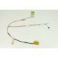 Câble lcd pour ordinateur portable ASUS K54 X54 14g221047000