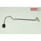 Câble lcd pour ordinateur portable pour ASUSW3 W3V W3000 08G23WZ8010N