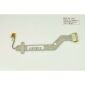 Câble lcd pour ordinateur portable ASUS A6000 A6NE Z920008G26AV8111M