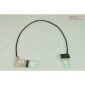 Câble lcd pour ordinateur portable ASUS N53 N53SA N53SE FULL HD 1920*10801422-00RV000