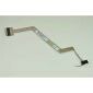 Câble lcd pour ordinateur portable ASUS F3 M51 14G100313600