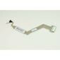 Câble lcd pour ordinateur portable ASUS X61 F50 1414-00R900030 broches vers la carte mère