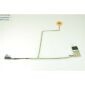Câble lcd pour ordinateur portable ASUS A45 K45 X45 A85 DC02001G020