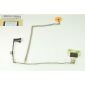 Câble lcd pour ordinateur portable pour ASUS K53 A53 X53DC02001AV20