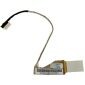 Câble lcd pour ordinateur portable pour ASUS K60IJ 14G2206KJ11Q