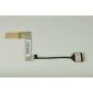 Câble lcd pour ordinateur portable pour AsusK73 A73X73 1422-00X5000