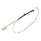 Câble lcd pour ordinateur portable Asus VivoBook X202E S200E Q200EDD0EZ2LC000