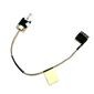 Câble lcd pour ordinateur portable Asus Republic Of Gamers G750JW 1422-01MG000