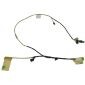 Câble lcd pour ordinateur portable Asus VivoBook S500 S400 1422-01CW000