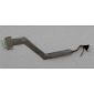 Câble LCD pour ordinateur portable Asus X61 F50 1414-00RC000