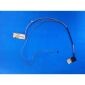 Câble LCD pour ordinateur portable pour ASUS X750 R751