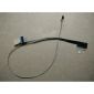 Câble lcd pour ordinateur portable Asus E402 E402BA E402MA 1422-02LF0AS