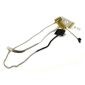 Câble lcd pour ordinateur portable Asus X552 A552 K552 F552