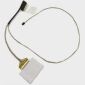 Câble lcd pour ordinateur portable Asus X553 X553MA 1422-01VY0AS