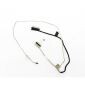 Câble lcd pour ordinateur portable Asus GL553V GL553VD 1422-02GM000