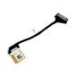 Câble lcd pour ordinateur portable pour Asus UX360 UX360C UX360CA 14005-02010000
