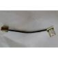 Câble lcd pour ordinateur portable Asus UX430 UX430UA 1422-02PC0AS