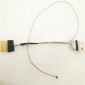 Câble lcd pour ordinateur portable Asus X550 X555LPK555Y1422-01T10AS