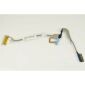 Câble lcd pour ordinateur portable pour Dell Latitude D520 14.1"0MG044