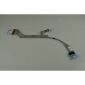 Câble lcd pour ordinateur portable pour DELL INSPIRON 1525 152650.4W001.401