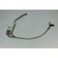 Câble LCD pour ordinateur portable pour Dell Inspiron 1464 0N9D58