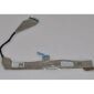 Câble LED pour ordinateur portable Dell XPS M15300N849D